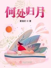 何处归是什么意思
