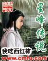 星峰传说中的主人公是不是星芒领主