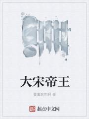 大宋帝王对话第12集