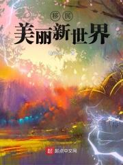 美丽新世界 新加坡