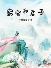 窈窕君子女将好逑全文