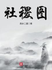乱世逐鹿山河社稷图