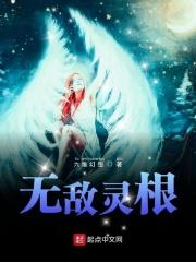 重生女权世界飞卢