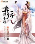 弃后不好惹全文免费阅读