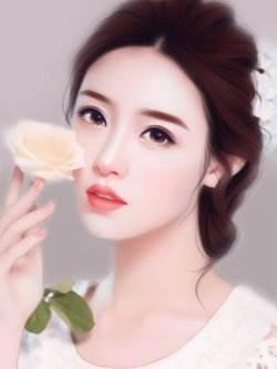 落花无意(NP)(简体版)