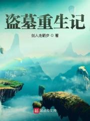 重生之盗墓笔记