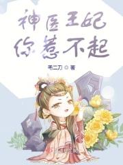 神医王妃你惹不起 毛二刀