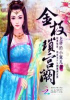 宫锁珠帘的皇后是金枝吗