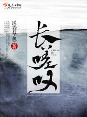 畅捷通查询