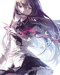 末世之大佬人设满天飞
