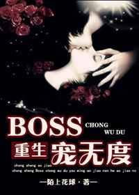 英雄联盟之无敌进化最新