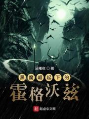 霍格沃茨里的黑巫师