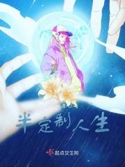 什么是半定制