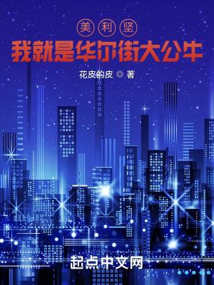 华尔街 纽约