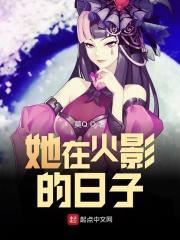 我在火影当npc