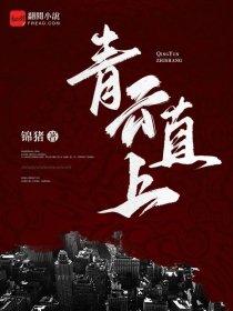 名扬三国 全本