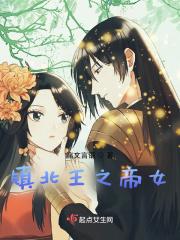 镇北王妃图片