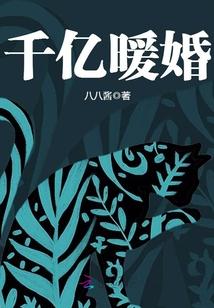 性感mtⅴ