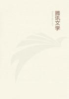 般若波罗蜜多心经讲经