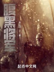腹黑将军喜当爹全文免费阅读