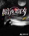 暗夜追凶张译