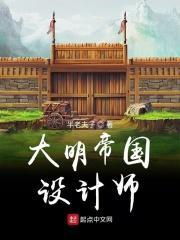大明帝国设计师顶点