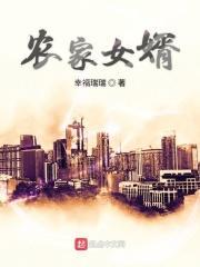 农家女婿千金媳妇普通话免费