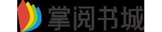太古神帝TXT全本