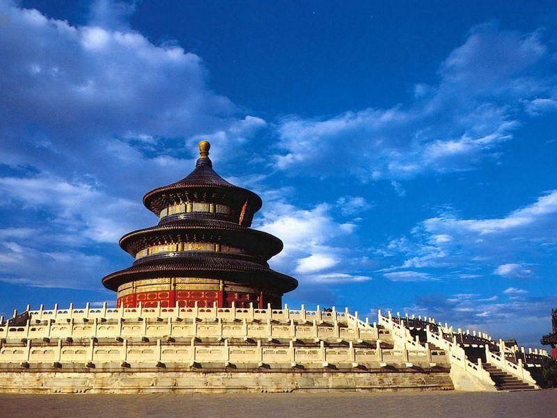 和平崛起的含义