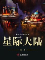 星际大陆安徽分公司