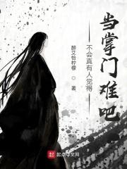 一款当掌门的游戏