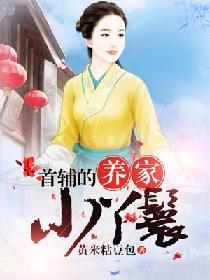 首辅的养家小丫鬟免费