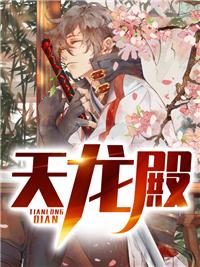 至尊令牌怎么获得