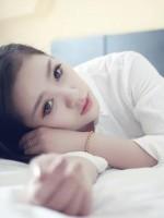 侄女和叔叔属于什么关系