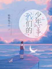 我们的少年时代是什么歌曲