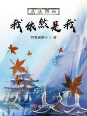 从头再来mⅴ