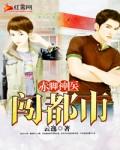 赤脚医神叶辰极品