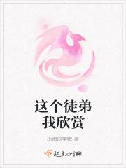 这个徒弟我收下的故事