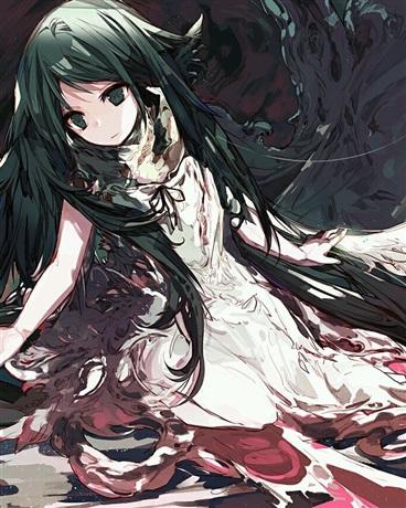 前夫又又又想复婚了全文阅读