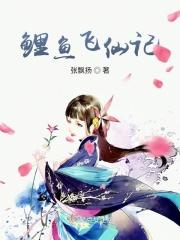 鲤鱼王飞机图片