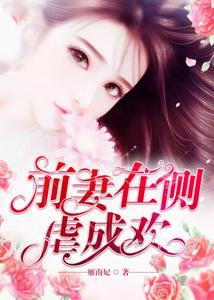 书名前妻在侧虐成欢作者雁南妃