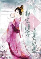 独宠清宫熹贵妃安 主角 钮祜禄·兰心