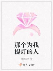 感谢那个为我提灯的人作文600字