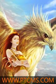 阴阳相隔猜一生肖