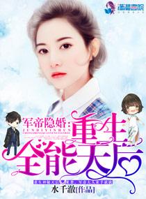 对你欲罢不能是什么意思