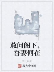 雷霆txt
