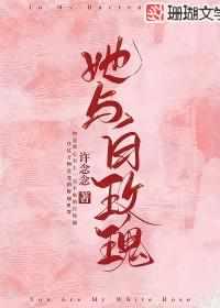 她与白玫瑰许念念