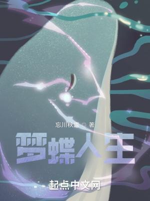 梦蝶线下