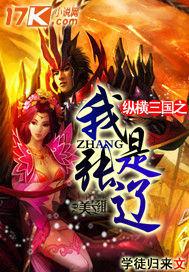 纵横三国之我是张辽的