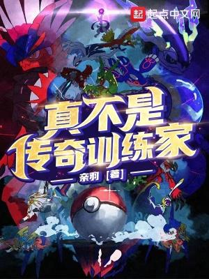 传奇训练家攻略